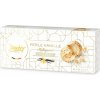 Sušienky Perle Vanille Madagascar 95g Sušienky Perle Vanille Madagascar 95g