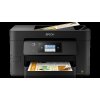 EPSON WorkForce Pro WF-3820DWF EPSON WorkForce Pro WF-3820DWF