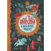 Baba Jaga a další ruské pohádky - autor neuvedený Baba Jaga a další ruské pohádky - autor neuvedený