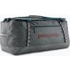Patagonia Black Hole Duffel noble grey 100 l