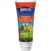 Bros Stromový balzam tuba 150 g Bros Stromový balzam tuba 150 g