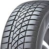 HANKOOK 165/70 R 14 H740 Kinergy 4S 81T HANKOOK 165/70 R 14 H740 Kinergy 4S 81T