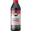 Liqui Moly 21359 TOP TEC MTF 5300 70W-75W 1 l Liqui Moly 21359 TOP TEC MTF 5300 70W-75W 1 l