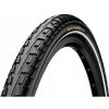 Plášť Continental Ride Tour 28x1.6 reflex drôt Plášť Continental Ride Tour 28x1.6 reflex drôt