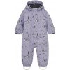 Color Kids Overal - AOP-741593.6053-Languid Lavender 24/25 overal - Velikost 92 Color Kids Overal - AOP-741593.6053-Languid Lavender 24/25 overal - Velikost 92