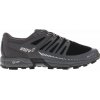 Inov 8 Roclite 275 M v2 M grey black 42,5 Inov 8 Roclite 275 M v2 M grey black 42,5