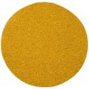 Gold Ø 150 mm Grip 100/pack, Zrnitosť P600, Rozmer Priemer 150mm, Obchodný názov produktu GOLD Gold Ø 150 mm Grip 100/pack, Zrnitosť P600, Rozmer Priemer 150mm, Obchodný názov produktu GOLD