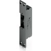 Ubiquiti UACC-Lock-Strike-Safe-8mm, UniFi Access Fail-Safe Strike Lock 8mm Ubiquiti UACC-Lock-Strike-Safe-8mm, UniFi Access Fail-Safe Strike Lock 8mm