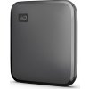 WD My Elements SE 2TB, WDBAYN0020BBK-WESN WD My Elements SE 2TB, WDBAYN0020BBK-WESN