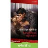 E-kniha Zasněžená tajemství - Jules Bennett E-kniha Zasněžená tajemství - Jules Bennett