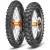 Metzeler MC360 MID HARD 110/100 R18 64M Metzeler MC360 MID HARD 110/100 R18 64M