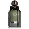 Rue Broca Hooked Pour Homme EDP 100 ml (man) Rue Broca Hooked Pour Homme EDP 100 ml (man)
