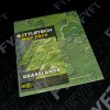 Battletech: Map Pack Grasslands (CGL) Battletech: Map Pack Grasslands (CGL)