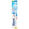 Signal Classic Clean Medium zubná kefka 1ks Signal Classic Clean Medium zubná kefka 1ks
