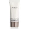 Juvena Pure Cleansing Refining Peeling 100 ml Juvena Pure Cleansing Refining Peeling 100 ml