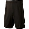 Šortky Erima Rio 2.0 Short Y 315011