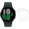 HOFI PRO+ Ochranné sklo pre Samsung Galaxy Watch6 44mm 63896