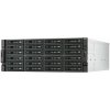 QNAP TL-R2400PES-RP puzdro pre disk HDD/SSD rámček Čierna, Šedá 2.5/3.5 QNAP TL-R2400PES-RP puzdro pre disk HDD/SSD rámček Čierna, Šedá 2.5/3.5
