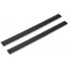 Kärcher gumená stierka 280 mm 2 ks bal. pre WV 2.633-005 Kärcher gumená stierka 280 mm 2 ks bal. pre WV 2.633-005