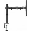 Ultradesk UD-SKEL-SN) Ultradesk UD-SKEL-SN)