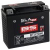 BS-BATTERY V továrni aktivovaný akumulátor BS-BATTERY BTX20HL (FA) (YTX20HL (FA)) SLA MAX aktivovaná batéria BS-BATTERY V továrni aktivovaný akumulátor BS-BATTERY BTX20HL (FA) (YTX20HL (FA)) SLA MAX aktivovaná batéria