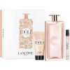 Lancôme Idôle parfumovaná voda pre ženy 100 ml + telový krém 50 ml + EDP 10 ml darčeková sada Lancôme Idôle parfumovaná voda pre ženy 100 ml + telový krém 50 ml + EDP 10 ml darčeková sada