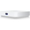 Ubiquiti UCG-Ultra Ubiquiti UCG-Ultra