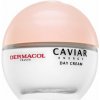 Dermacol Caviar Energy Anti-Aging Day Cream SPF15 pleťový krém proti vráskam 50 ml Dermacol Caviar Energy Anti-Aging Day Cream SPF15 pleťový krém proti vráskam 50 ml
