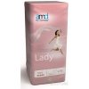 Amd Lady Maxi 5 kapek 16 ks Amd Lady Maxi 5 kapek 16 ks