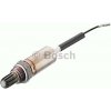 Lambda sonda BOSCH 0 258 986 501 Lambda sonda BOSCH 0 258 986 501