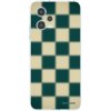 Picasee silikónový prehľadný obal pre Xiaomi Redmi Note 12 5G - Shadow Chess Picasee silikónový prehľadný obal pre Xiaomi Redmi Note 12 5G - Shadow Chess