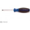 ParkTool PT-SD-0 skrutkovač krížový Phillips