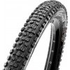 MTB Maxxis AGGRESSOR kevlar 29 WT DD/TR 29x2.5