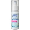 TePe Hydratačný ústny sprej s príchuťou jablka a mäty 50 ml