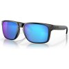 Oakley Holbrook XL OO9417 941721 Oakley Holbrook XL OO9417 941721