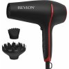Revlon Beauty SmoothstayTM Coconut oil-infused Hair dryer fén na vlasy 1 ks Revlon Beauty SmoothstayTM Coconut oil-infused Hair dryer fén na vlasy 1 ks
