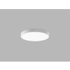 LED2 MONO SLIM 60, W TRIAC DIM 60W 2CCT 3000K/4000K 1274351DT LED2 MONO SLIM 60, W TRIAC DIM 60W 2CCT 3000K/4000K 1274351DT