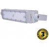 Solight WM-50W-PP LED vonkajší reflektor Pro+2 50W / 6500lm / 5000K / IP65 sivá (8592718026585) Solight WM-50W-PP LED vonkajší reflektor Pro+2 50W / 6500lm / 5000K / IP65 sivá (8592718026585)