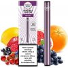 Dinner Lady Vape Pen Fruit Mix 20 mg 400 poťahov 1 ks