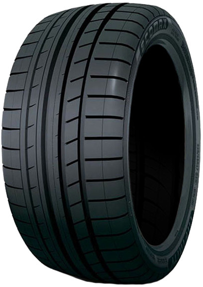 Infinity Ecomax 265/50 R19 110Y