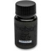 Akrylová farba Cadence Dora Metallic, 50 ml - čierna Akrylová farba Cadence Dora Metallic, 50 ml - čierna