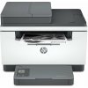 HP LaserJet MFP M234sdn All-in-One 6GX00F HP LaserJet MFP M234sdn All-in-One 6GX00F