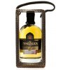Frndžalica Pacho Matrtaj 50% 0,7 l (kartón) Frndžalica Pacho Matrtaj 50% 0,7 l (kartón)