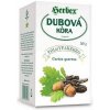 HERBEX DUBOVÁ KORA sypaný čaj 1x50 g HERBEX DUBOVÁ KORA sypaný čaj 1x50 g