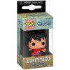 POP! Klíčenka Luffy in Kimono (One Piece) POP! Klíčenka Luffy in Kimono (One Piece)