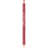 MAYBELLINE NEW YORK Lifter Liner kontúrovacia ceruzka na pery s hydratačným účinkom odtieň 103 On Holiday 1.2 g MAYBELLINE NEW YORK Lifter Liner kontúrovacia ceruzka na pery s hydratačným účinkom odtieň 103 On Holiday 1.2 g
