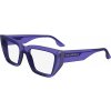 Karl Lagerfeld KL6153 541 - Autorizovaný predajca, 30 dní na vrátenie tovaru Karl Lagerfeld KL6153 541 - Autorizovaný predajca, 30 dní na vrátenie tovaru
