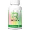 Reflex Nutrition Krill Oil 90 kapslí Reflex Nutrition Krill Oil 90 kapslí