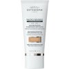 Esthederm Photo Reverse tónovací medium beige krém pre pleť s pigmentovým škvrnami 50 ml Esthederm Photo Reverse tónovací medium beige krém pre pleť s pigmentovým škvrnami 50 ml