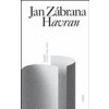 Havran Básně z let 1954 1984 - Zábrana Jan Havran Básně z let 1954 1984 - Zábrana Jan